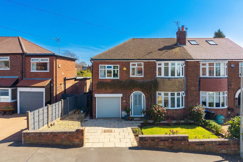 Property photo 1 of 26