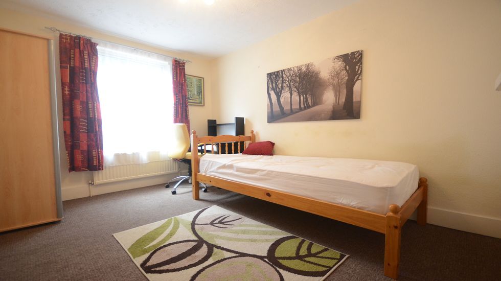 Property photo 1 of 5 Dsc_6012_Result.Jpg