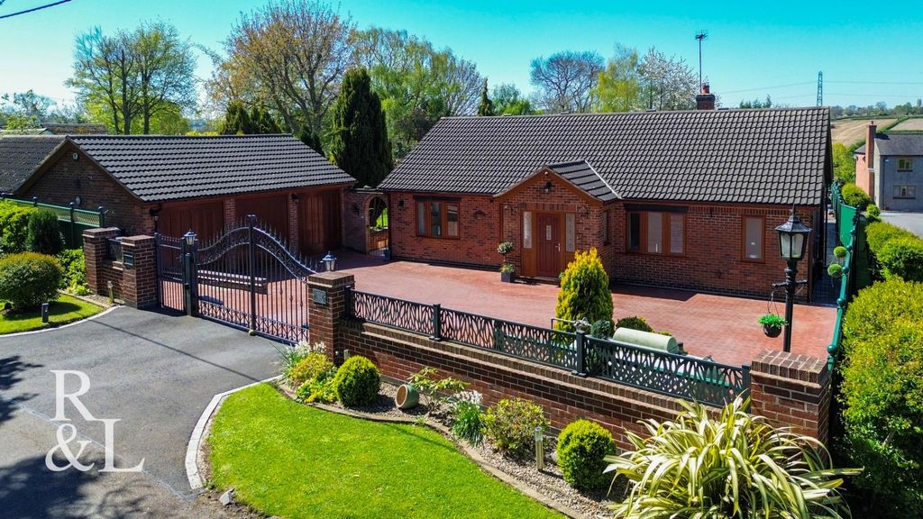 Property photo 1 of 66 Dji_0194.Jpg
