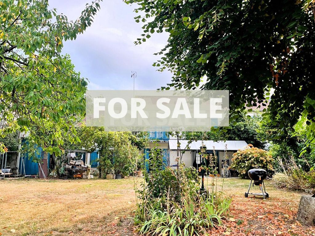 Property photo 1 of 8