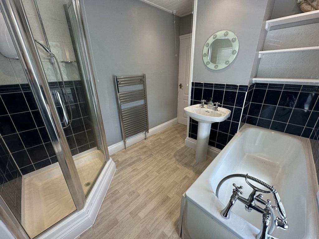 Additional image 11 of 3 bed semi-detached house for saleTrenewydd, Brecon LD3