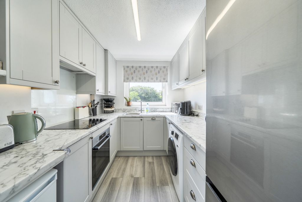 Property photo 1 of 20 1482434 (10).Jpg