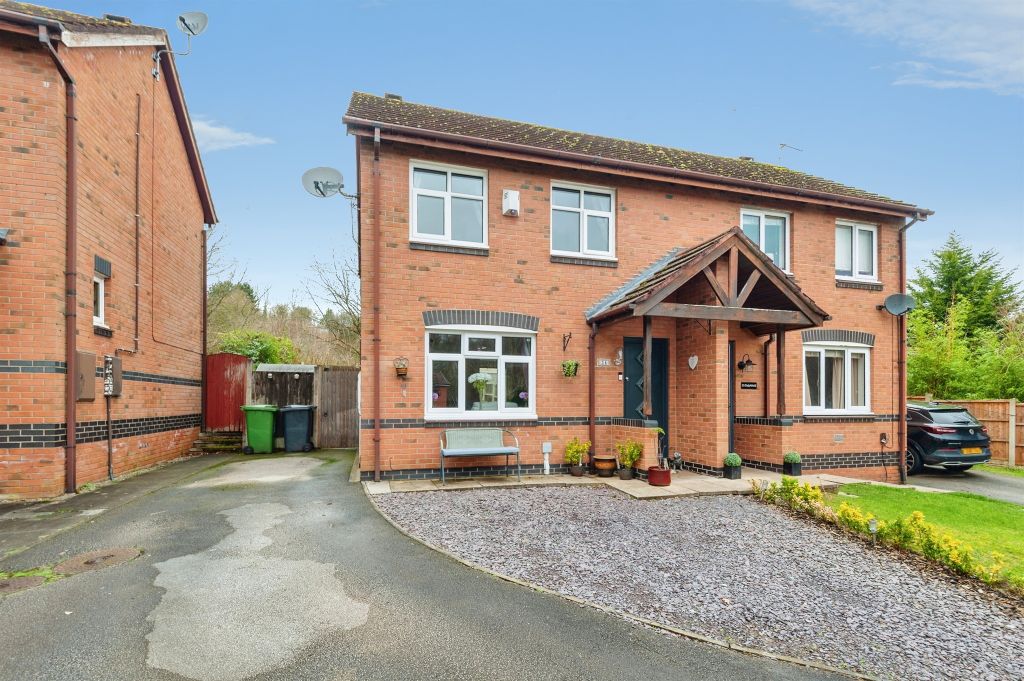 Property photo 1 of 20