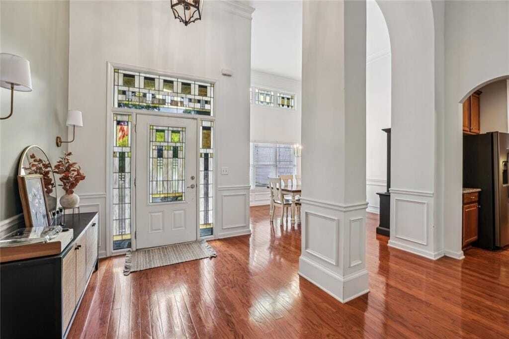 Property photo 2 of 31 <Alttext/>