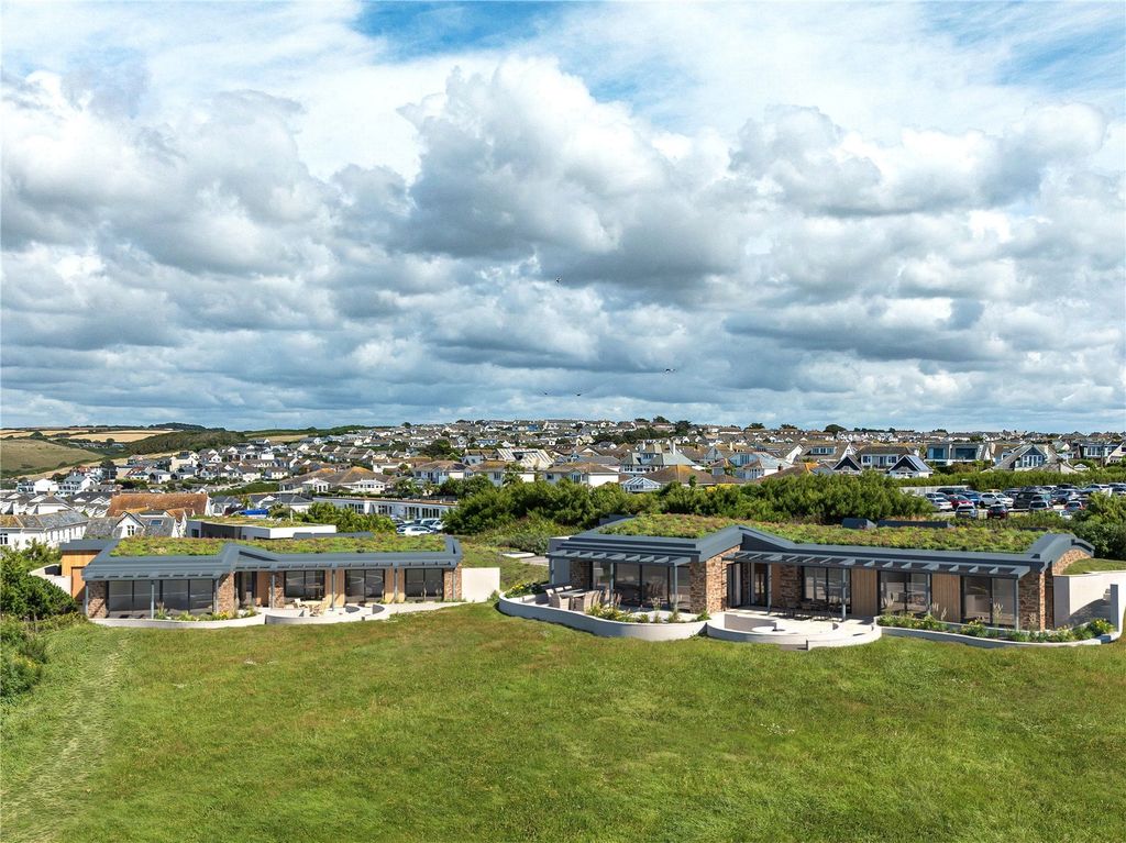 Property photo 3 of 11 Picture No. 28