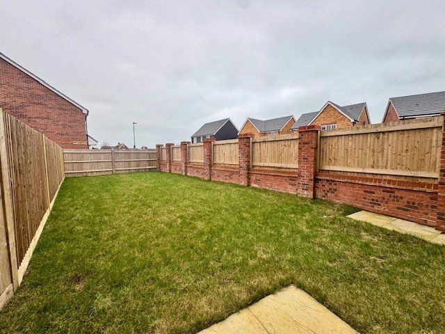 Property photo 2 of 8 Picture No. 02