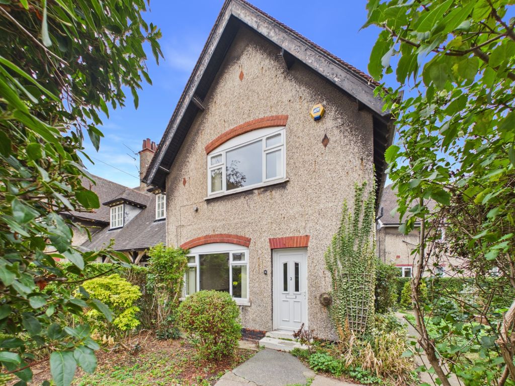 Property photo 1 of 18 6099592