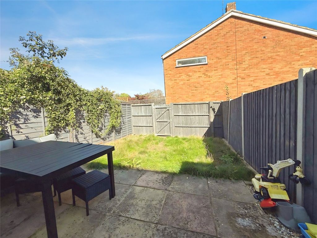 Property photo 2 of 6 Picture No. 02