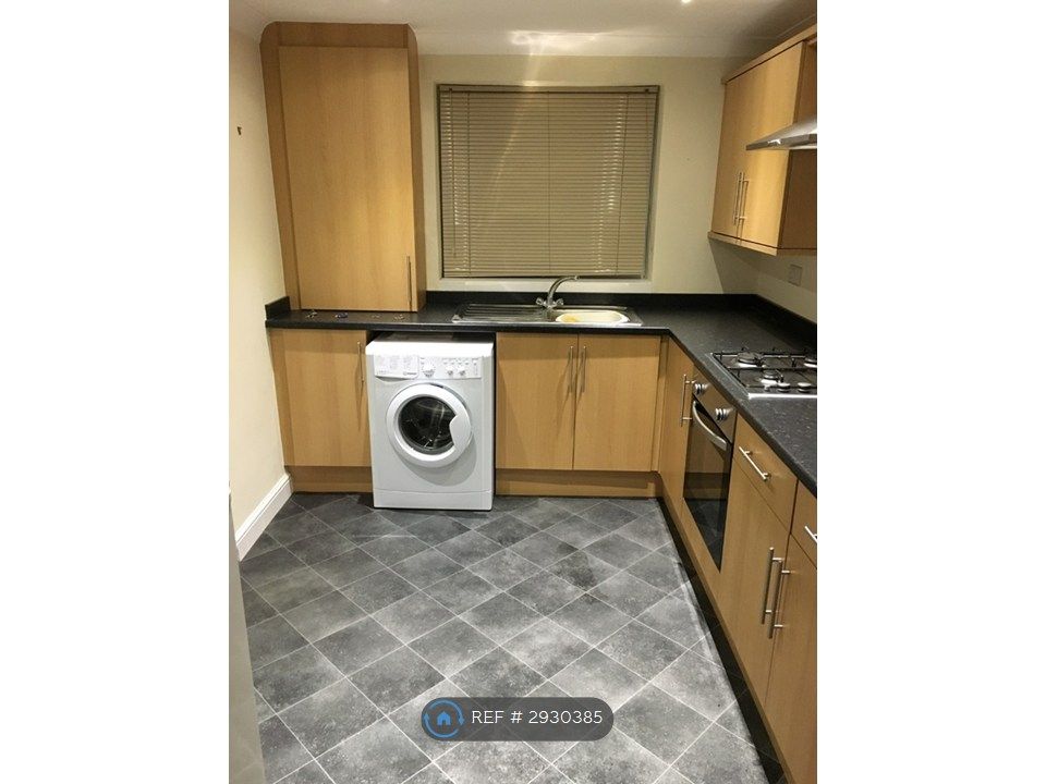 Property photo 2 of 2 Kitchen