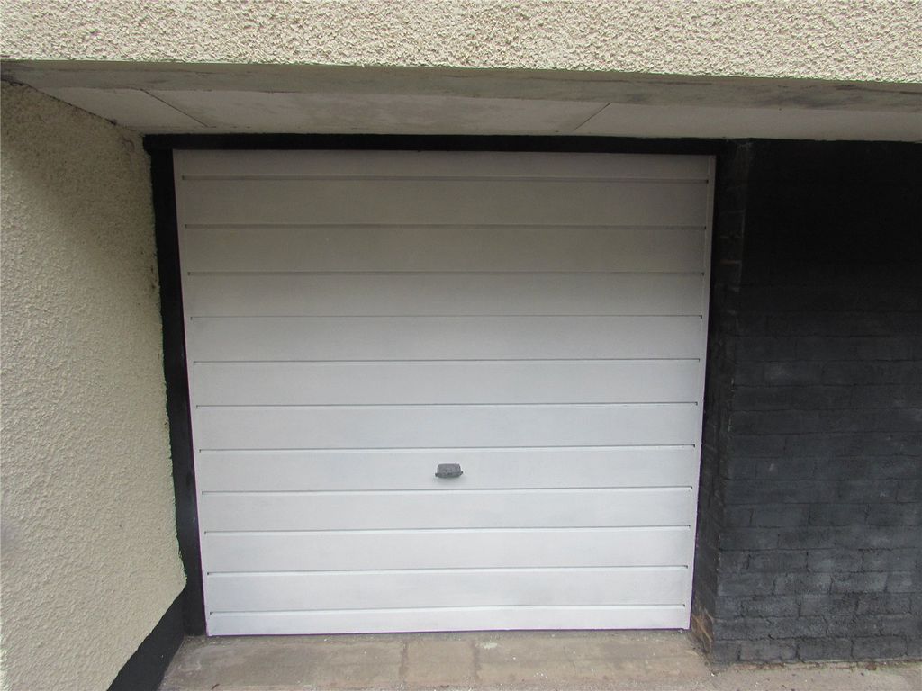 Property photo 1 of 3 Picture No. 01