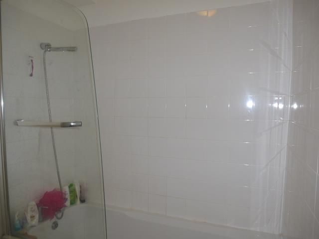 Property photo 3 of 6 Bathroom