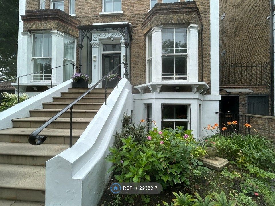 Property photo 2 of 8