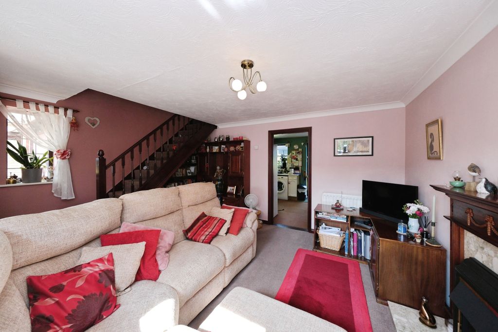 Property photo 2 of 21 Img_7620