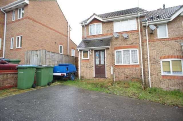 Property photo 1 of 8