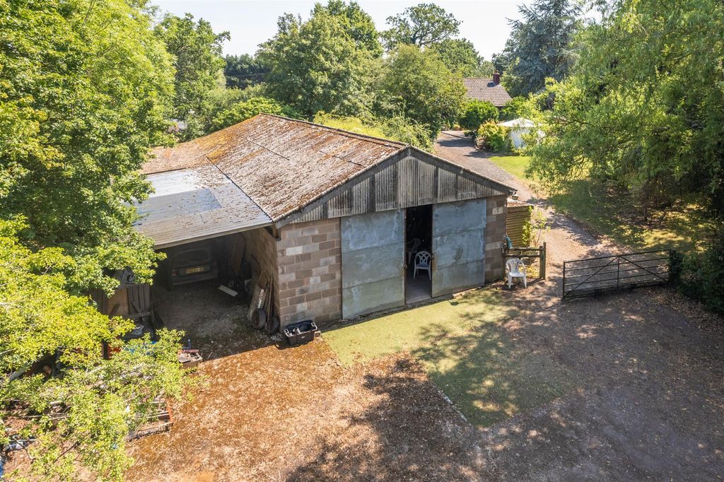 Property photo 3 of 36 Dji_0875.Jpg