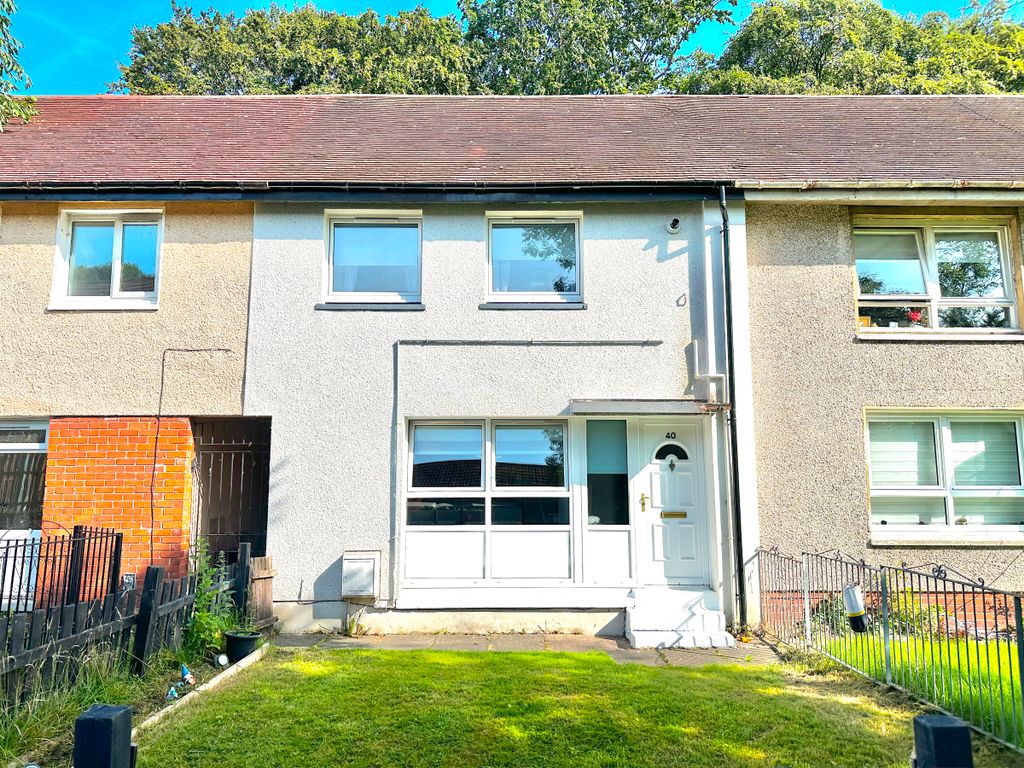 Property photo 1 of 33