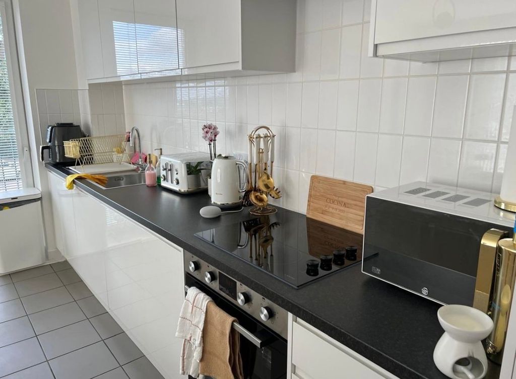 Property photo 2 of 4