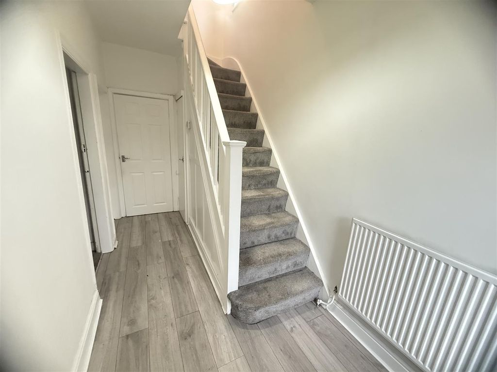 Property photo 2 of 12 Wolverhampton-2.Jpg