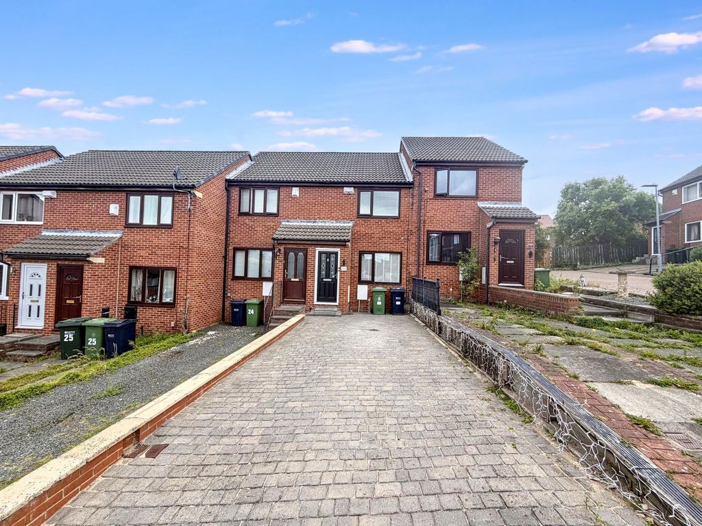 Property photo 1 of 13
