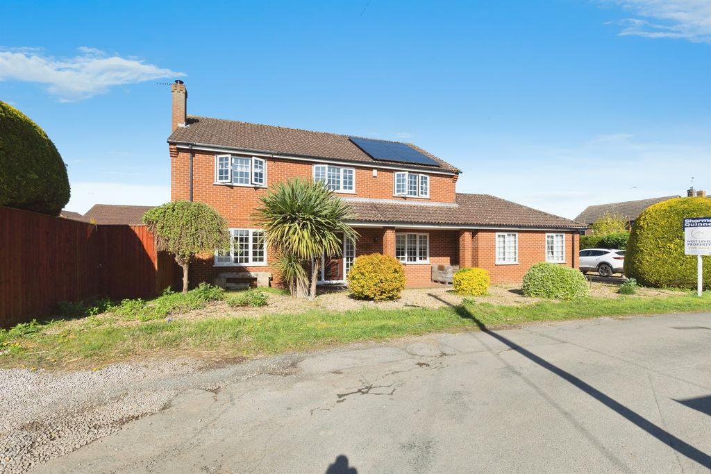 Property photo 1 of 16