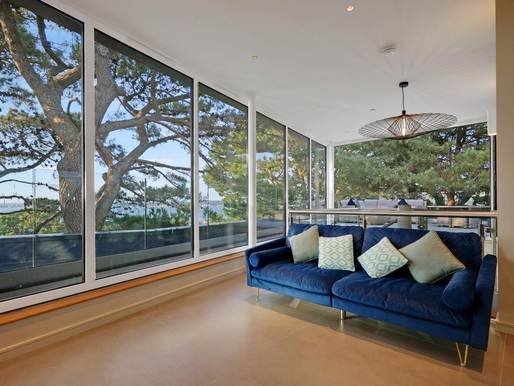 Property photo 2 of 15 P1571925.Jpg