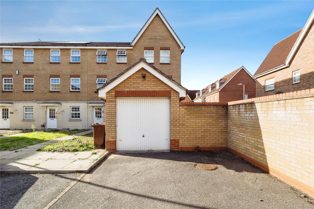 Property photo 2 of 20 Picture No. 39