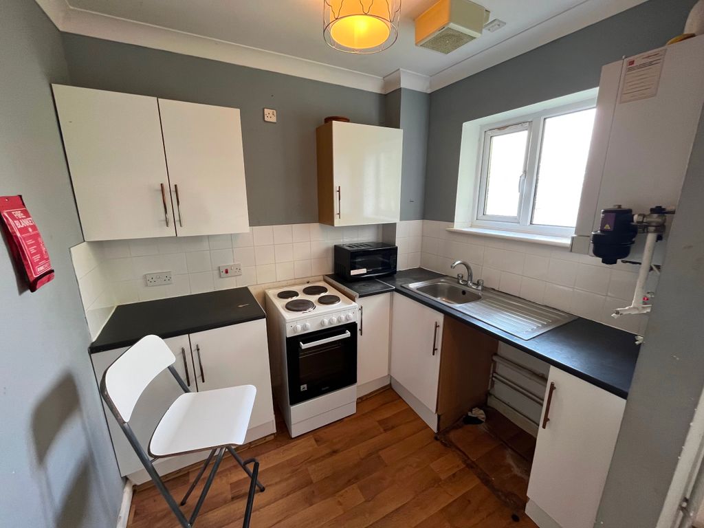 Property photo 1 of 4