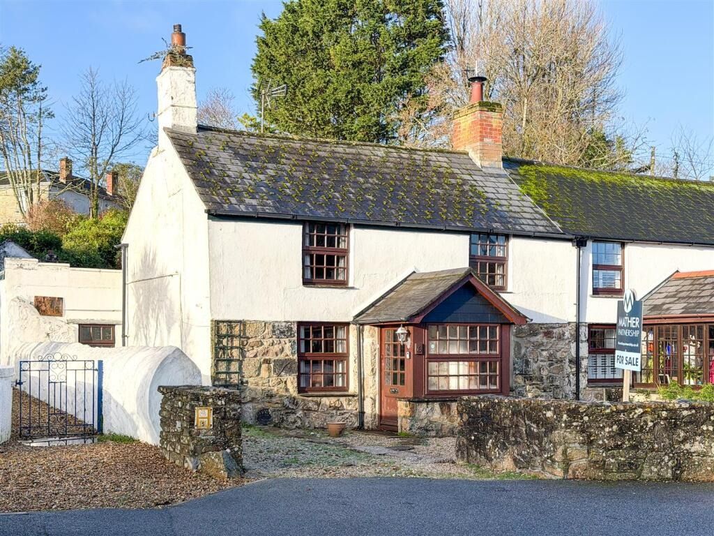 Property photo 1 of 23 4856410