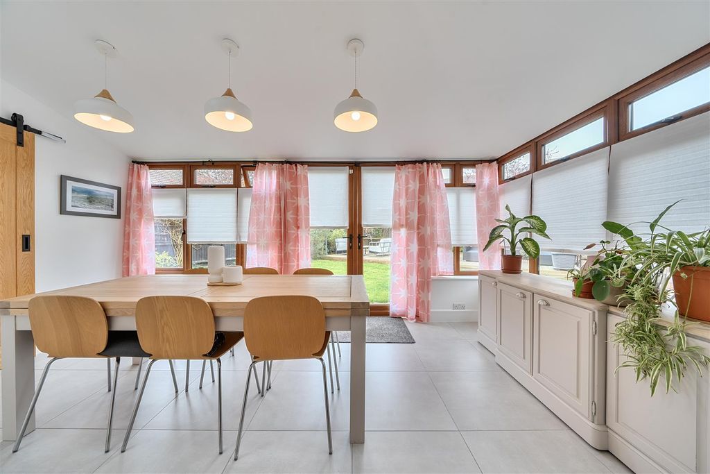 Property photo 3 of 21 1430165-18-69Bd3492A0163.Jpg