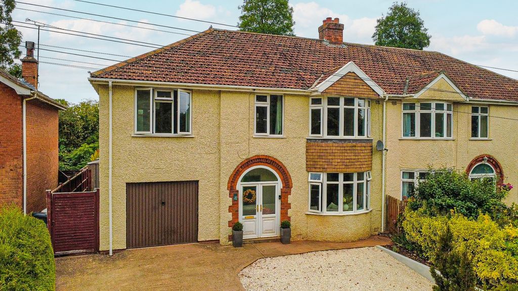 Property photo 1 of 36 4284922