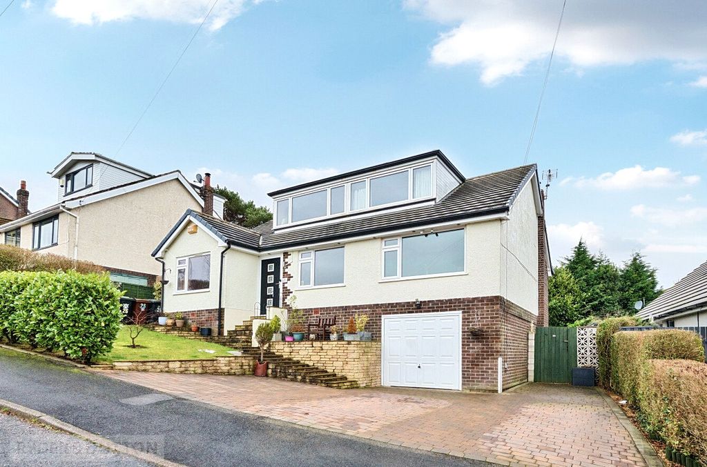 Property photo 1 of 32 Front