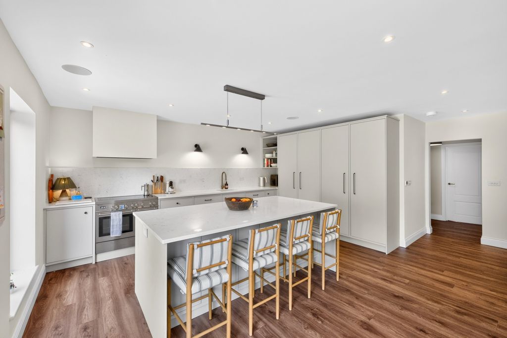 Property photo 1 of 19 Bfk_3413