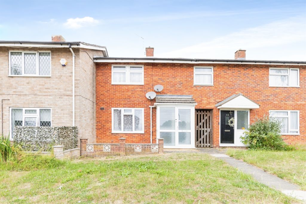 Property photo 1 of 15