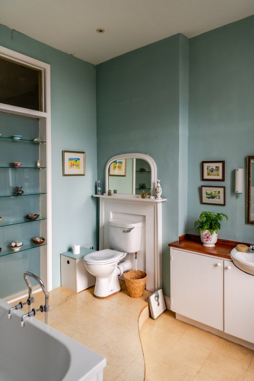 Additional image 29 of 7 bed terraced house for saleWindsor Terrace, Clifton, Bristol BS8