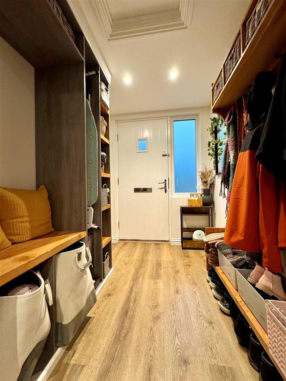 Property photo 3 of 16 Porch 2.Jpg