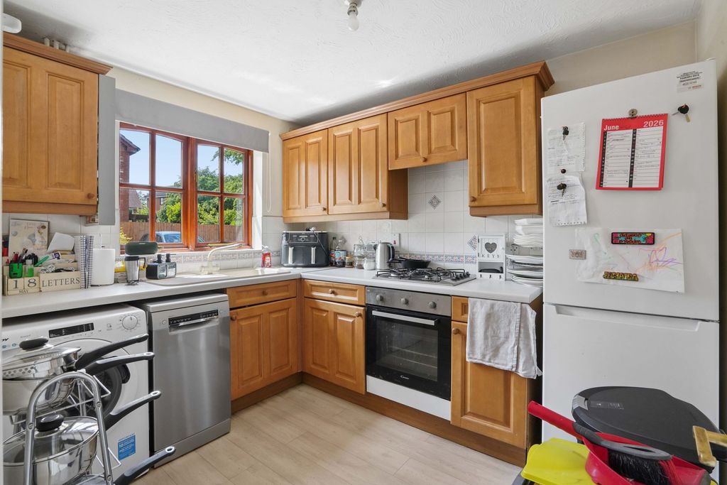 Property photo 2 of 13