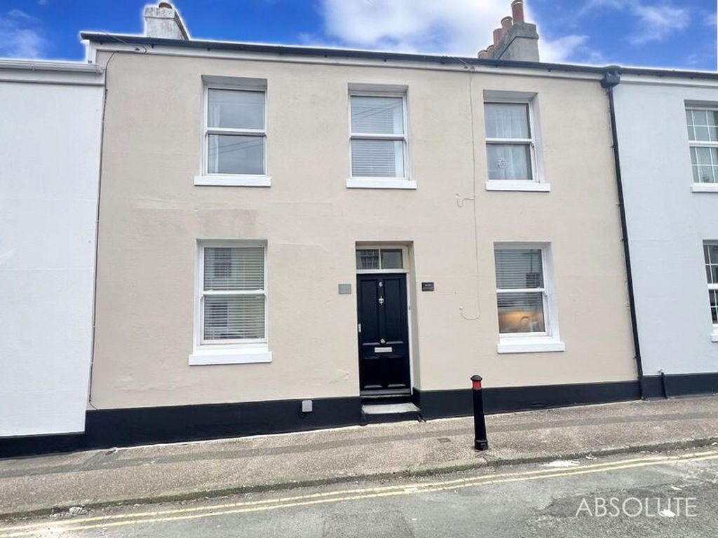 Property photo 1 of 13