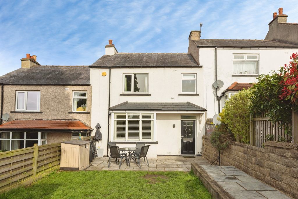 Property photo 3 of 14