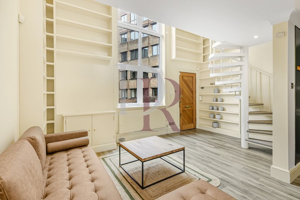 Property photo 2 of 14 Photo 10