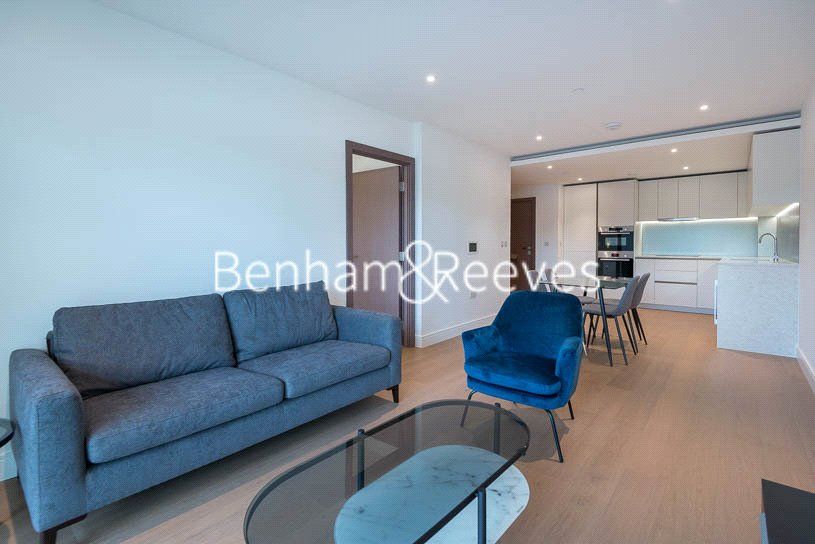Property photo 1 of 17 Picture No. 06