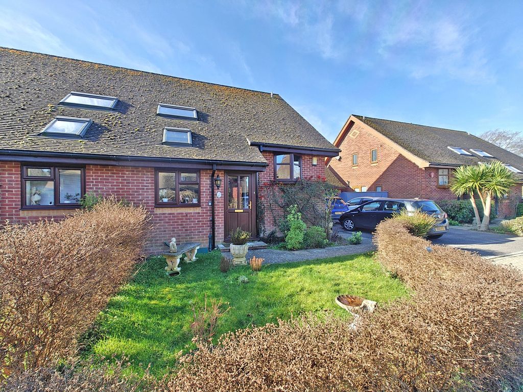 Property photo 1 of 19 Picture 1