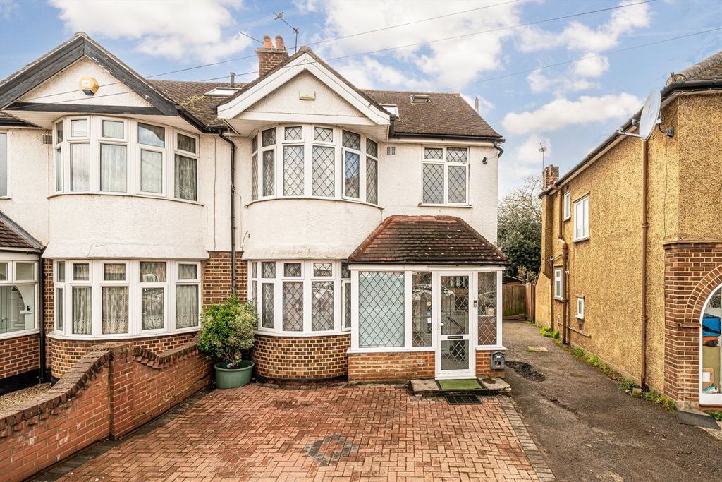 Property photo 1 of 5