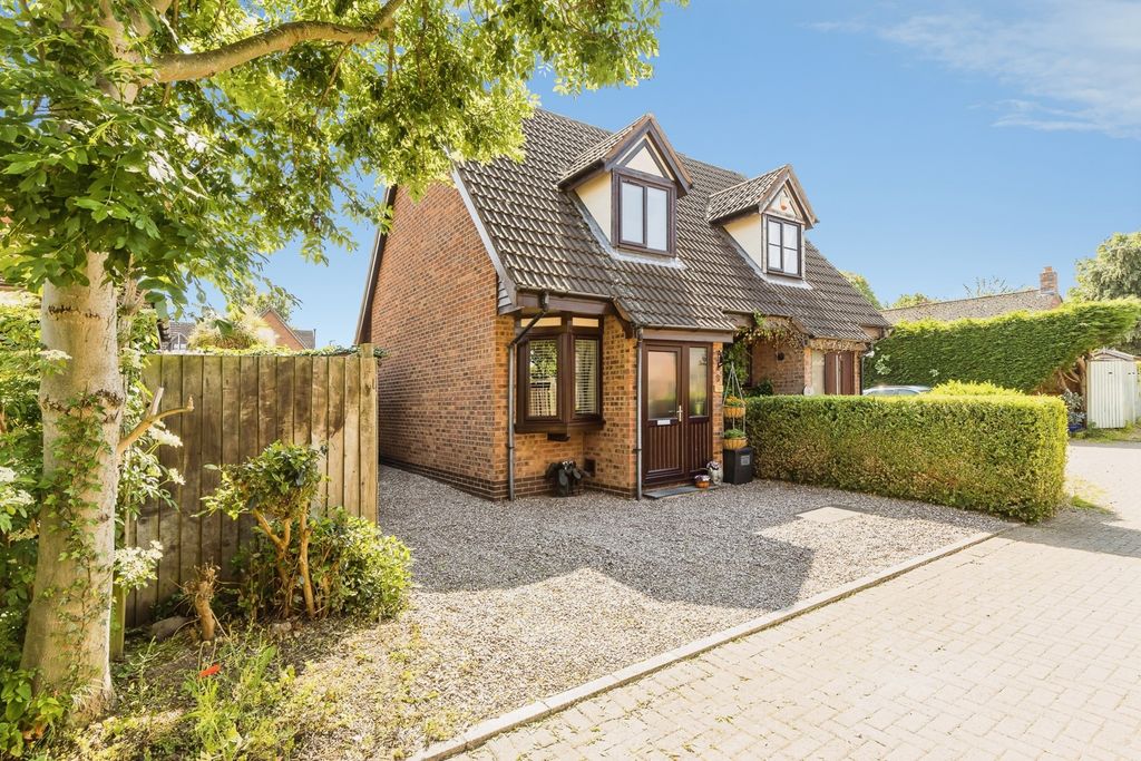 Property photo 1 of 15 Pbox-Img.Jpg