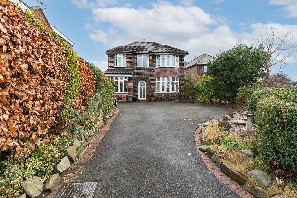 Property photo 1 of 41 Dsc05789-Edit.Jpg