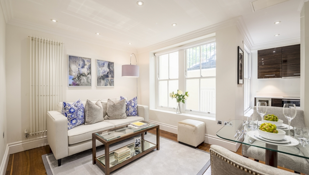 Property photo 1 of 7 Screenshot 2025-11-05 At 10.21.13