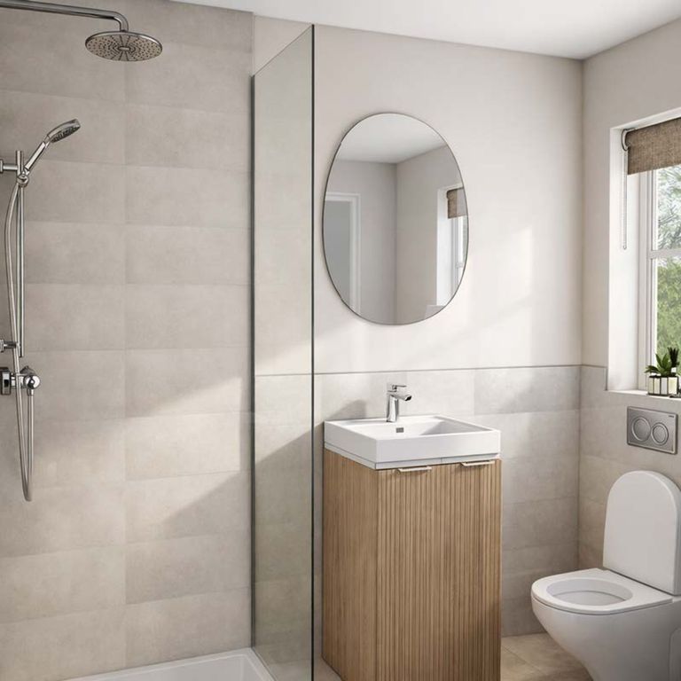 Property photo 3 of 6