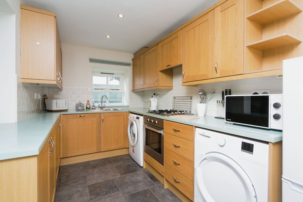 Property photo 3 of 17 Photography
