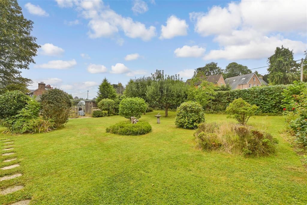 Property photo 2 of 15 Rear Garden