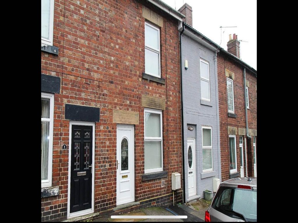 Property photo 1 of 9 External