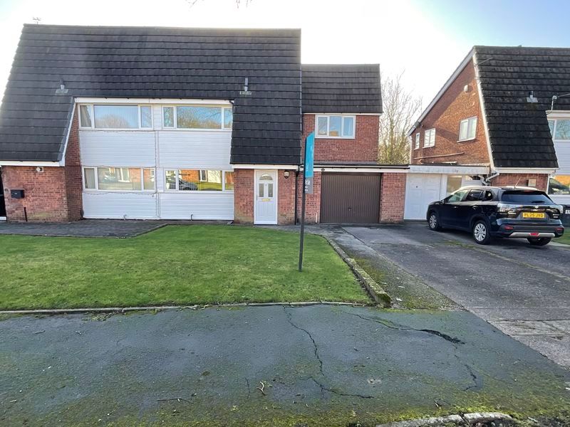 Property photo 1 of 30 The Property